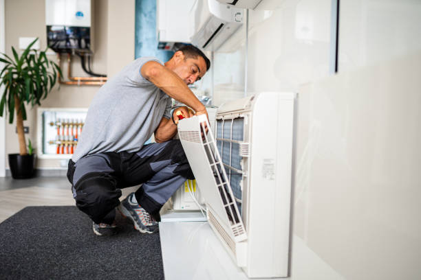 Best HVAC System Cleaning  in Cottage Grove, MN